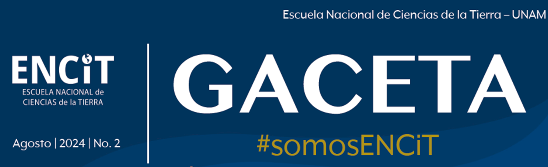 GACETA SOMOS ENCIT 02